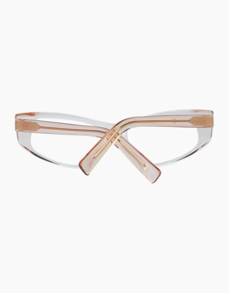 Sportmax Optical Frame SM5003 090 51