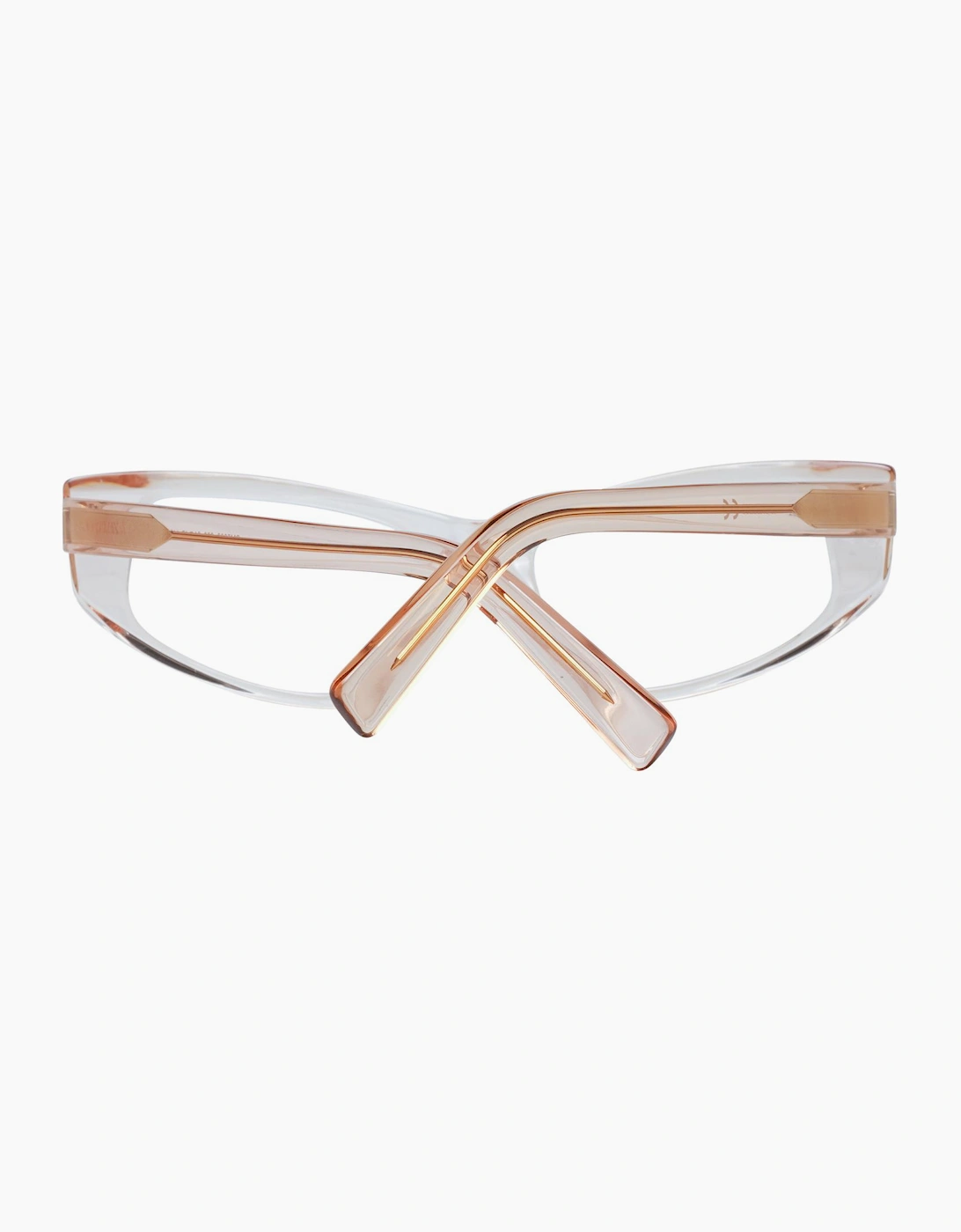 Sportmax Optical Frame SM5003 090 51