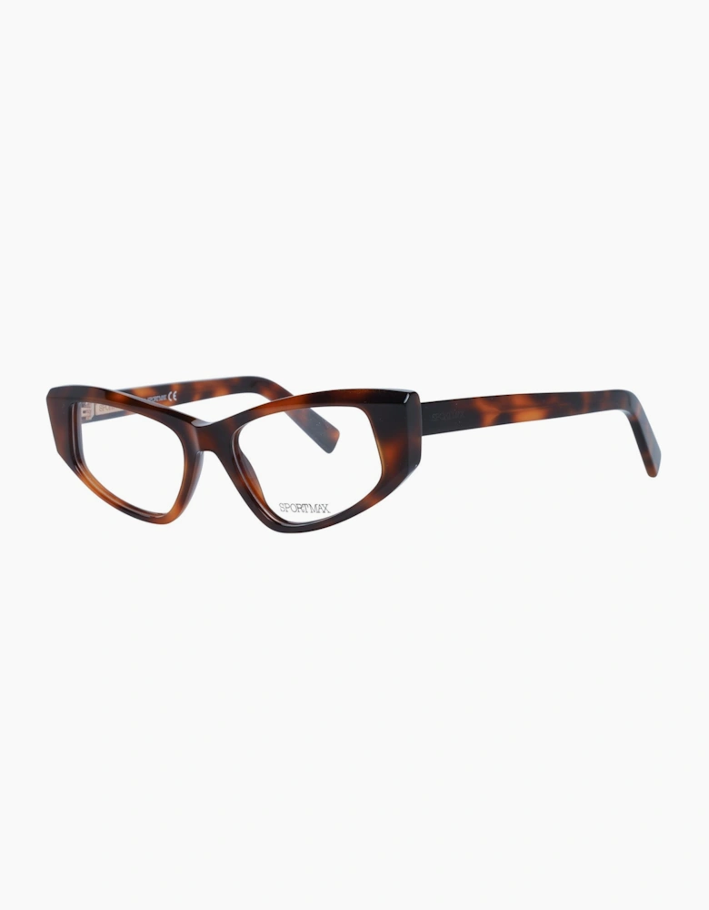 Sportmax Optical Frame SM5003 052 51