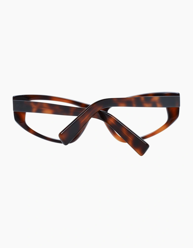 Sportmax Optical Frame SM5003 052 51