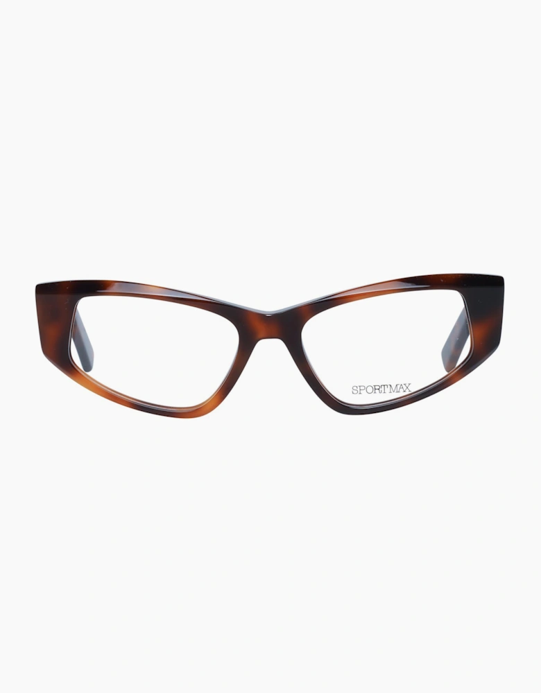 Sportmax Optical Frame SM5003 052 51