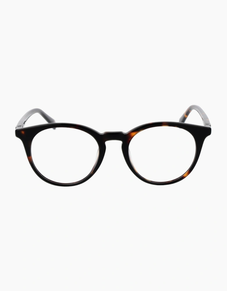 Guess Optical Frame GU5224 052 48