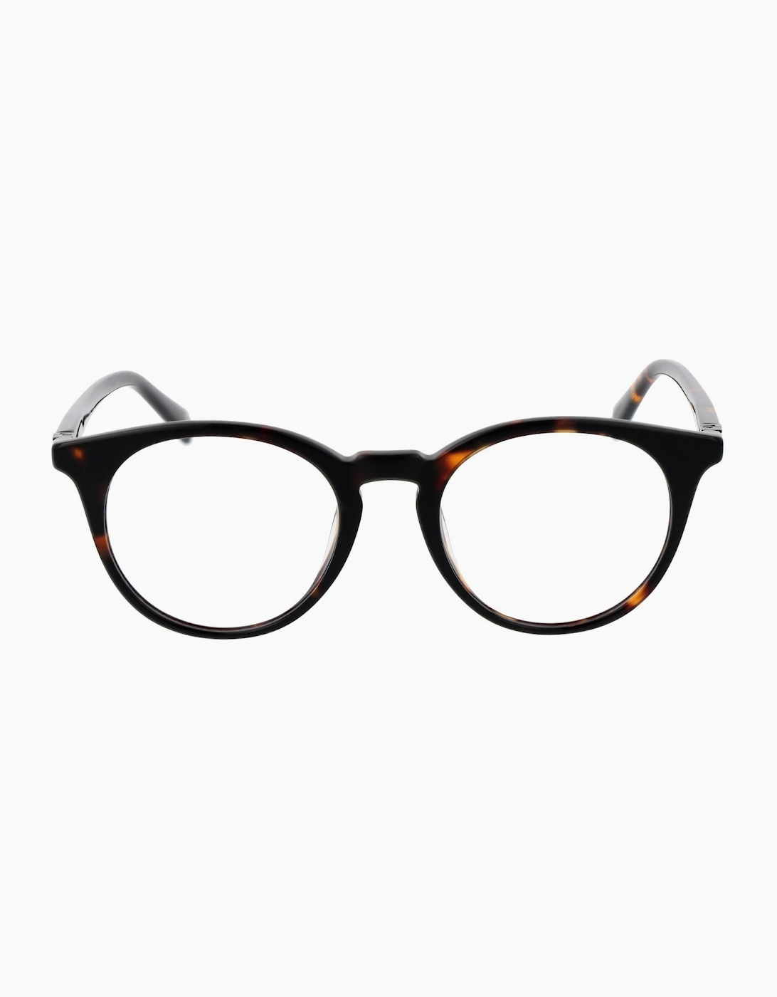 Guess Optical Frame GU5224 052 48