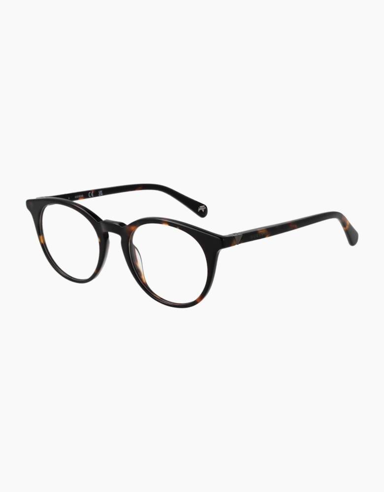 Guess Optical Frame GU5224 052 48
