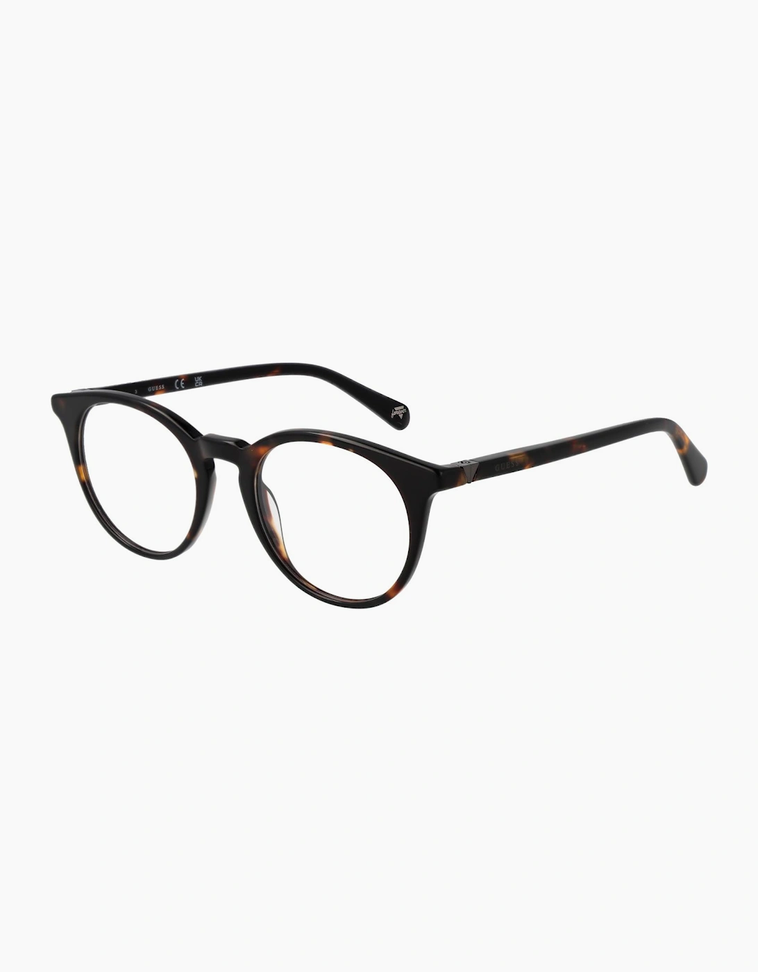 Guess Optical Frame GU5224 052 48