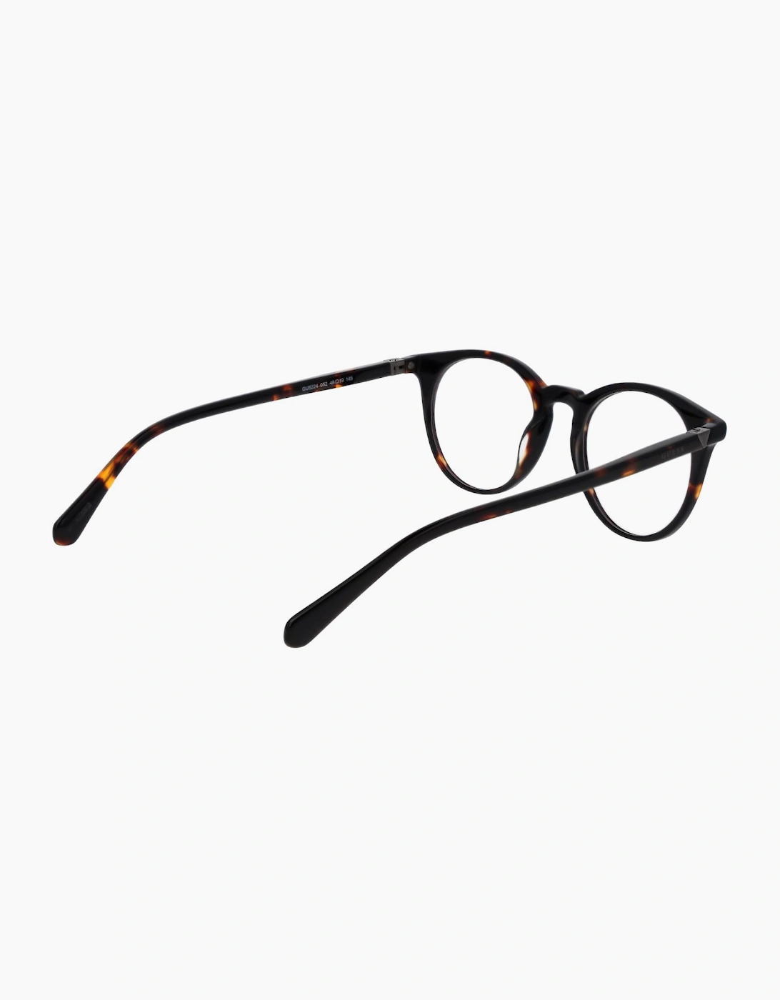 Guess Optical Frame GU5224 052 48
