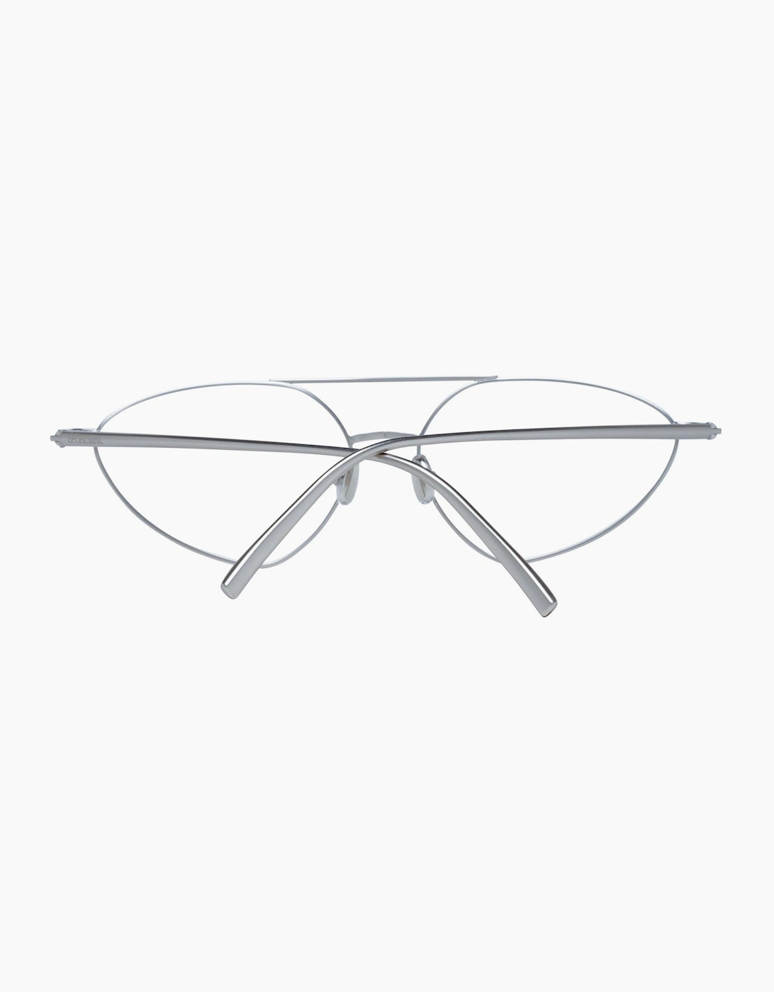 Sportmax Optical Frame SM5006 032 56