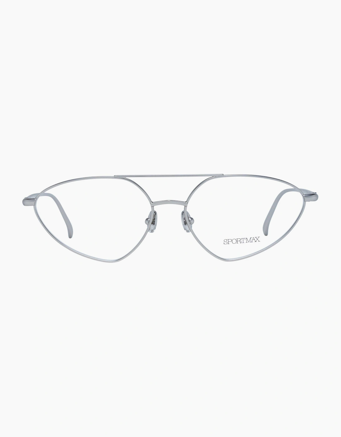 Sportmax Optical Frame SM5006 032 56