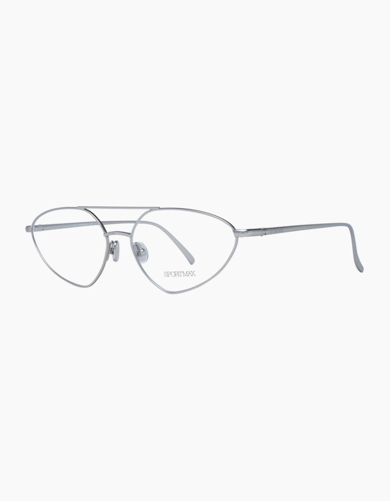 Sportmax Optical Frame SM5006 032 56