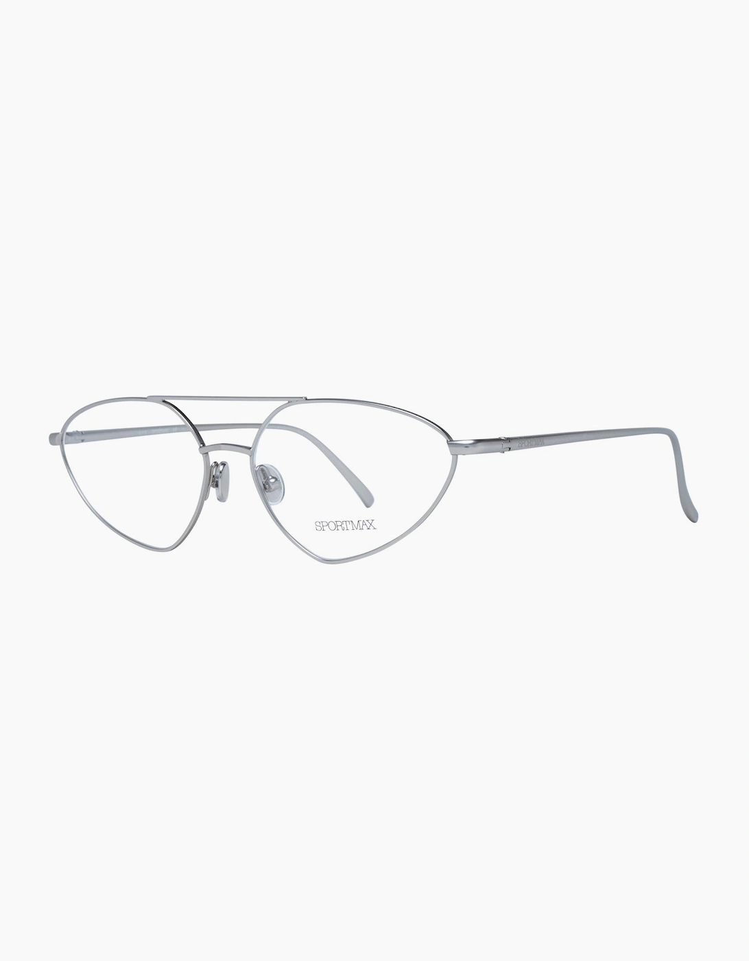 Sportmax Optical Frame SM5006 032 56