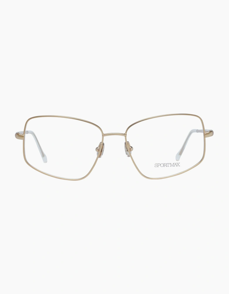 Sportmax Optical Frame SM5008 031 53