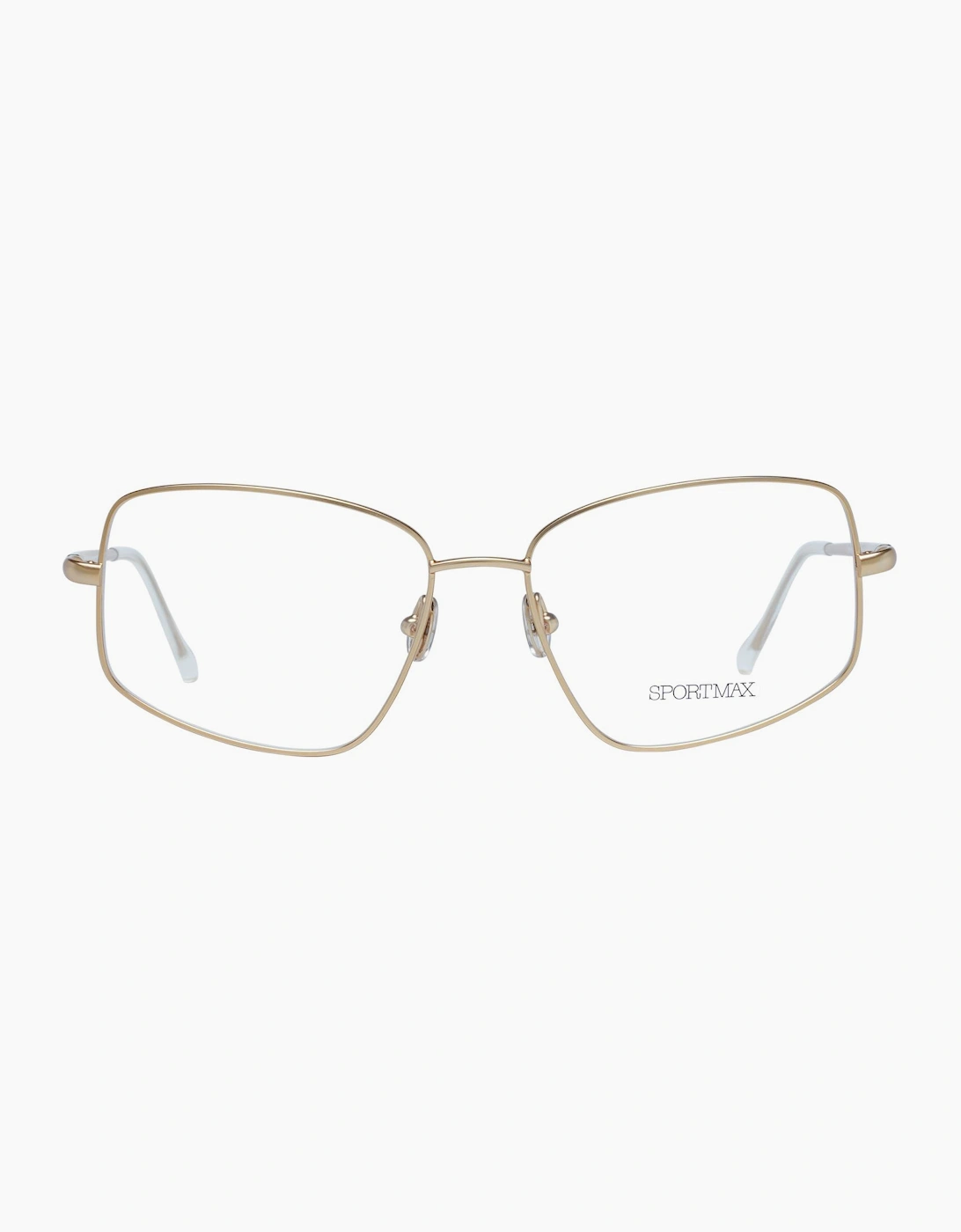 Sportmax Optical Frame SM5008 031 53