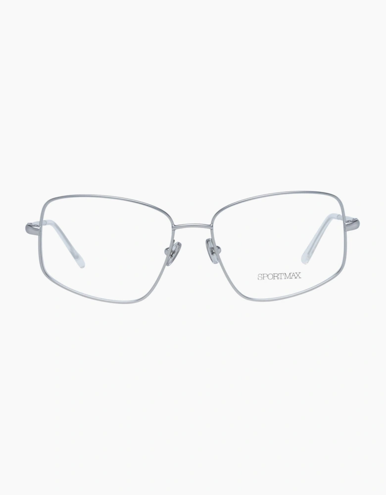 Sportmax Optical Frame SM5008 017 53