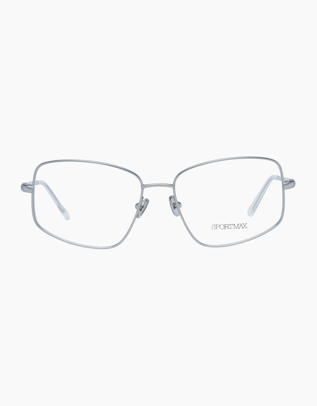 Sportmax Optical Frame SM5008 017 53