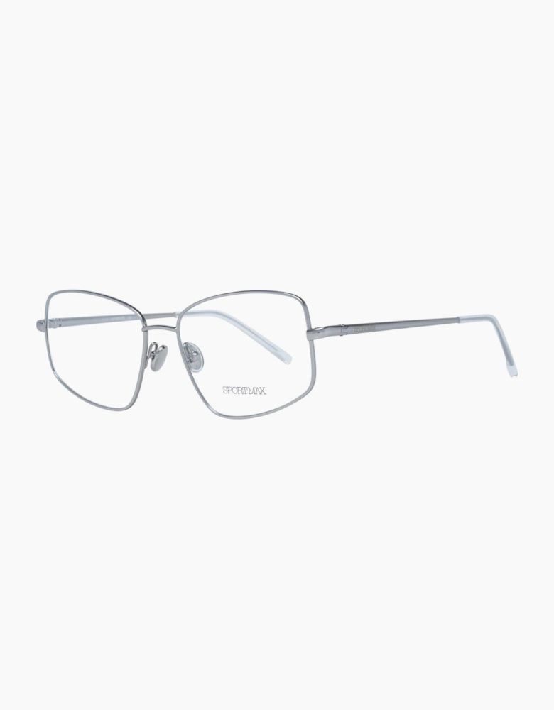 Sportmax Optical Frame SM5008 017 53