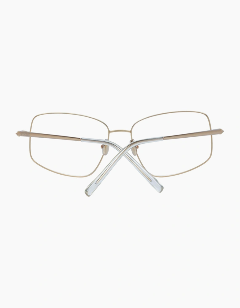 Sportmax Optical Frame SM5008 031 53
