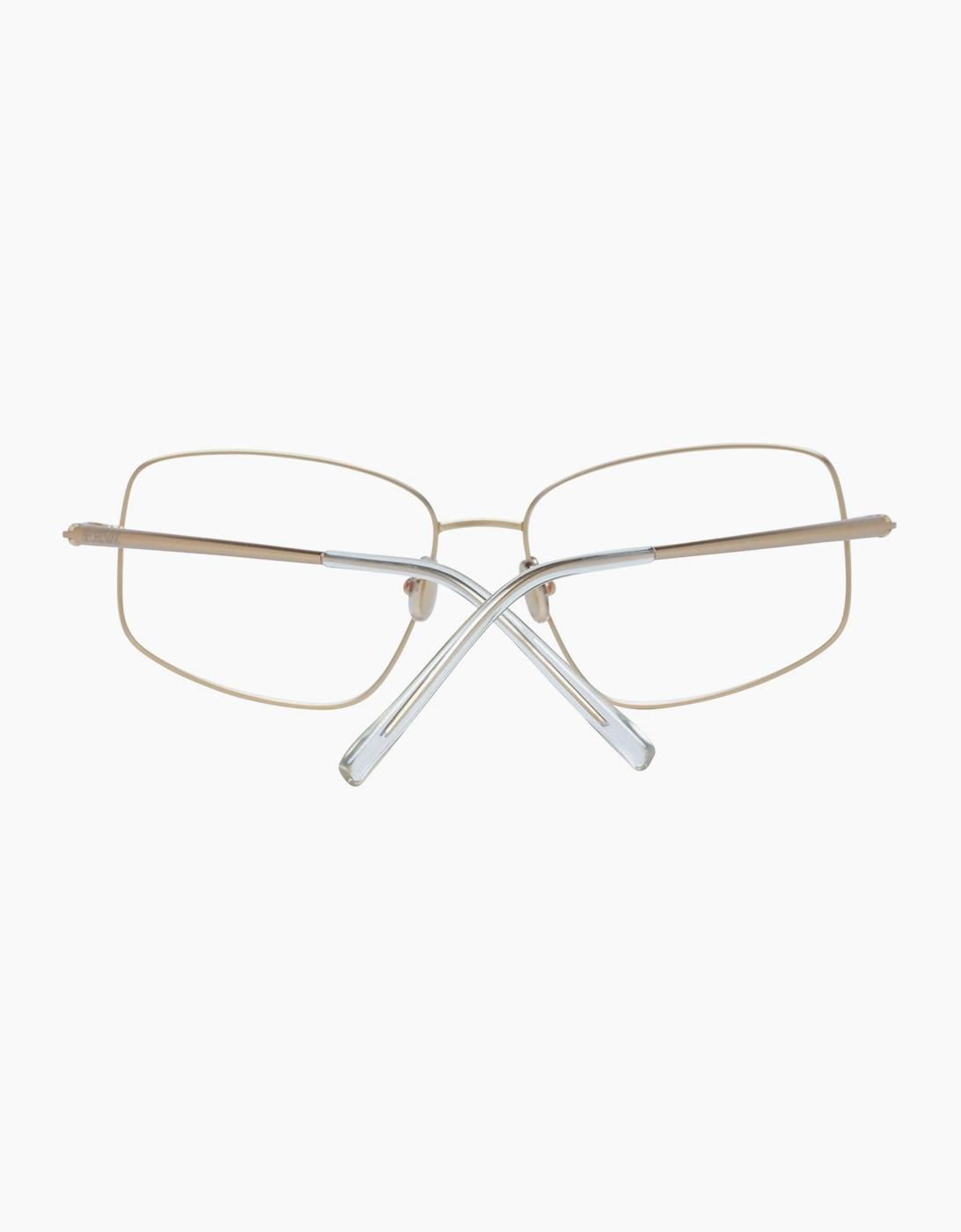 Sportmax Optical Frame SM5008 031 53