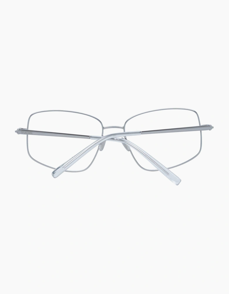 Sportmax Optical Frame SM5008 017 53