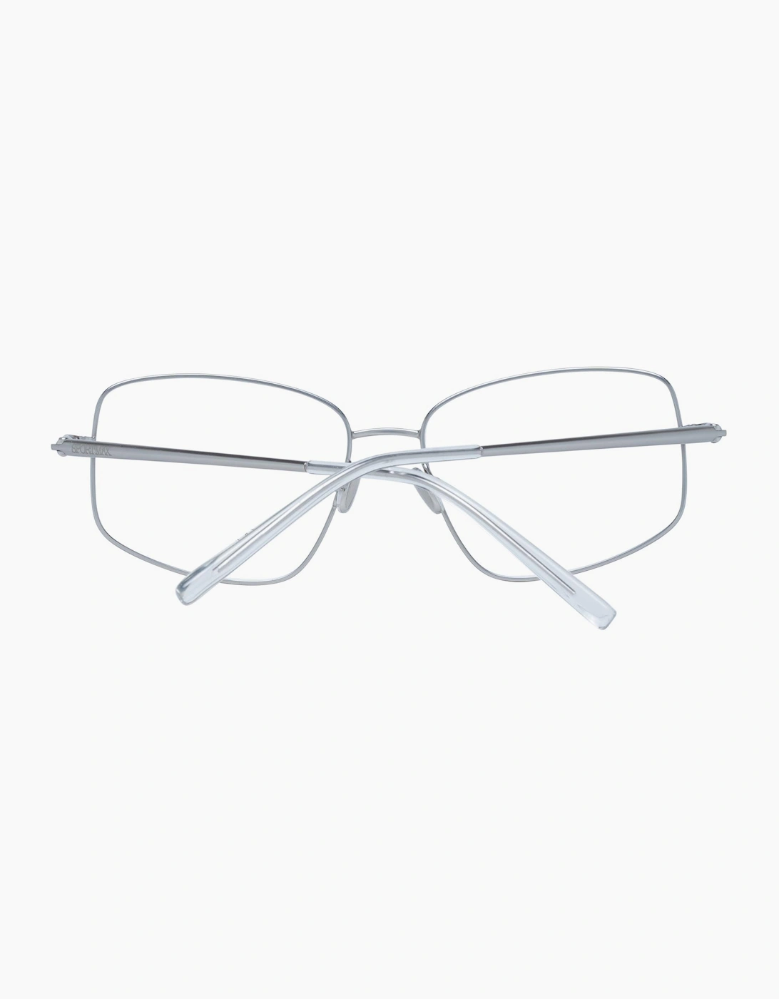 Sportmax Optical Frame SM5008 017 53