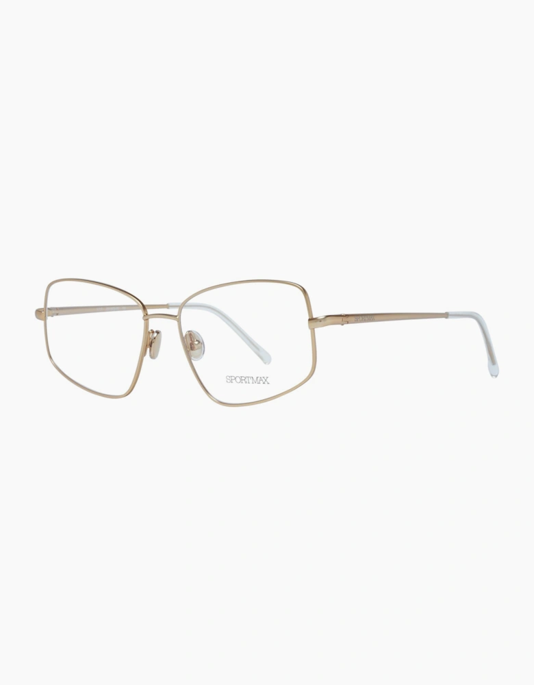 Sportmax Optical Frame SM5008 031 53