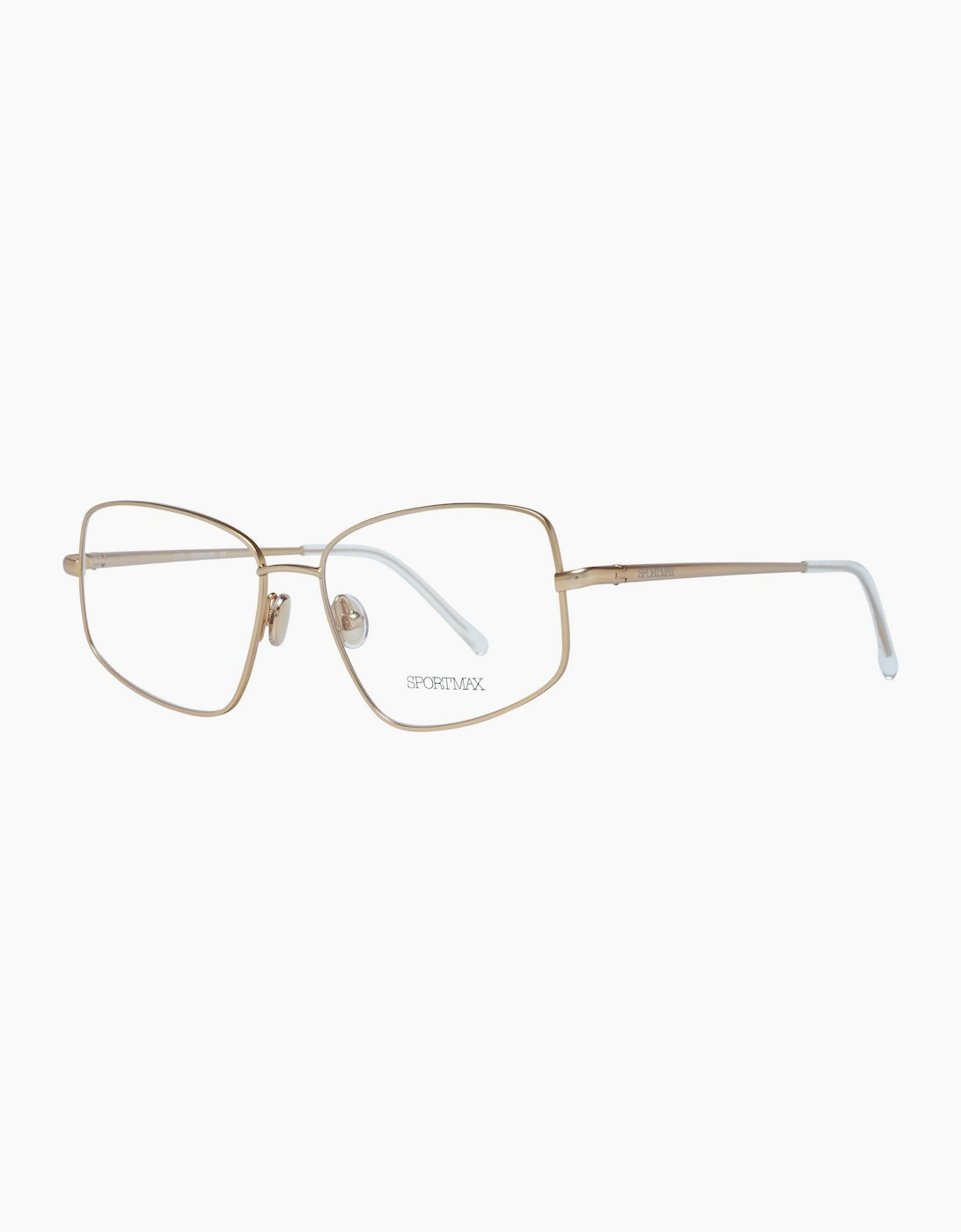 Sportmax Optical Frame SM5008 031 53
