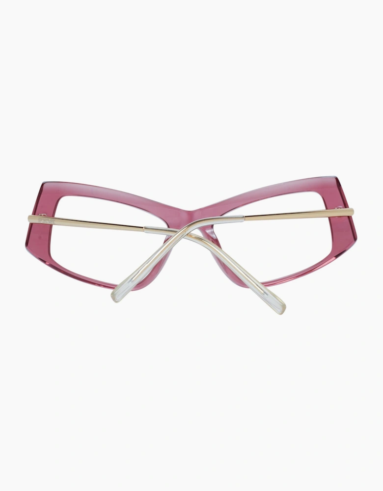 Sportmax Optical Frame SM5005 069 52