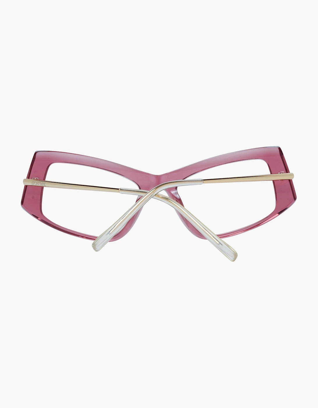 Sportmax Optical Frame SM5005 069 52