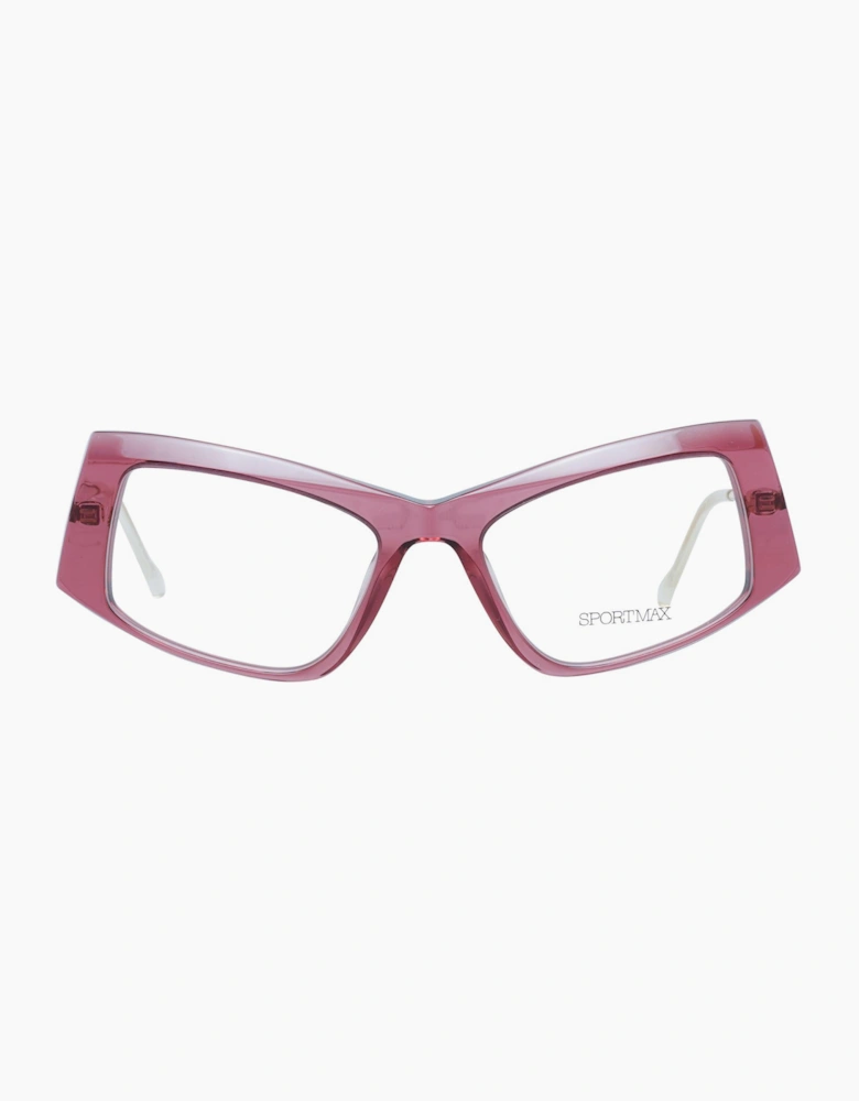 Sportmax Optical Frame SM5005 069 52