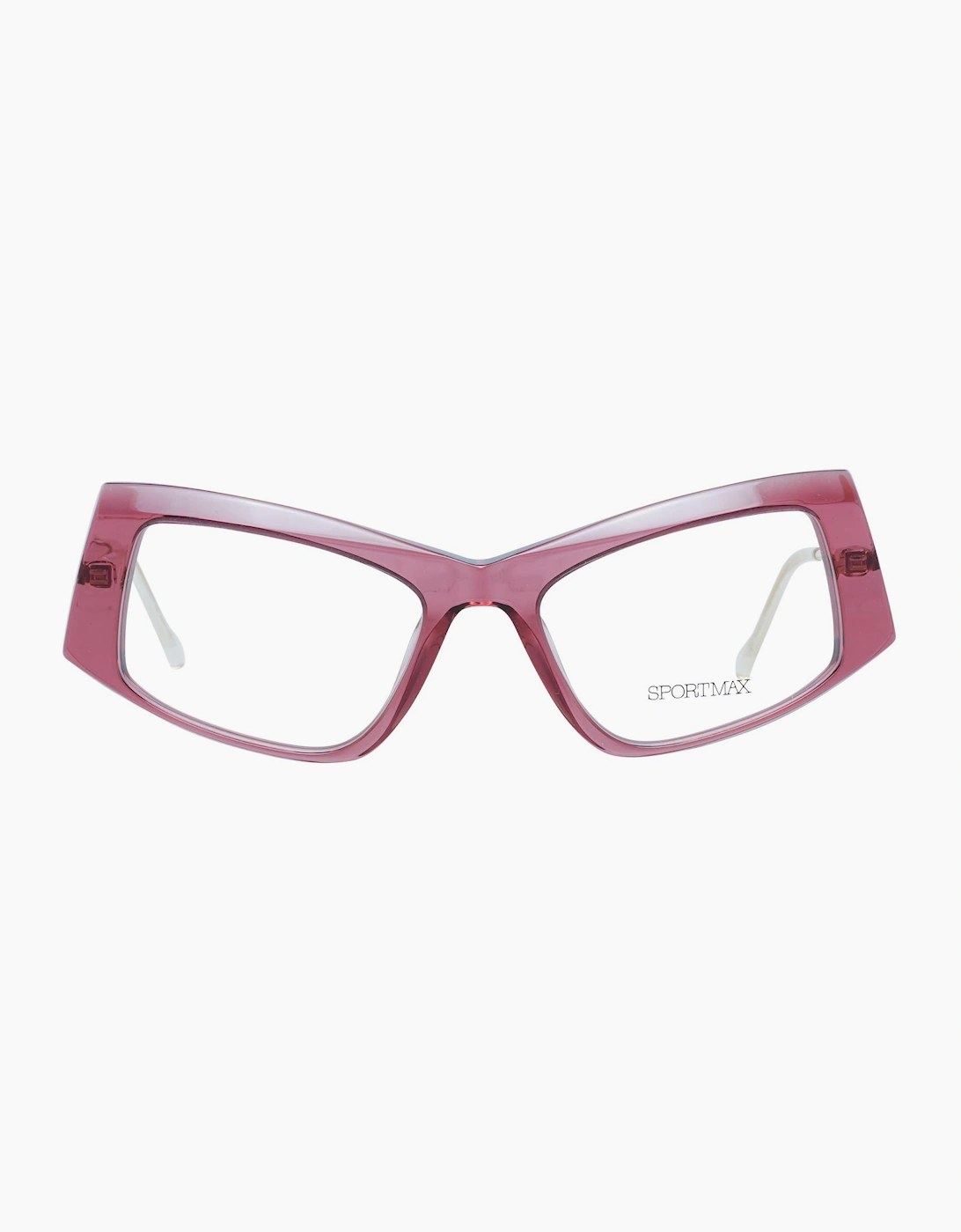 Sportmax Optical Frame SM5005 069 52