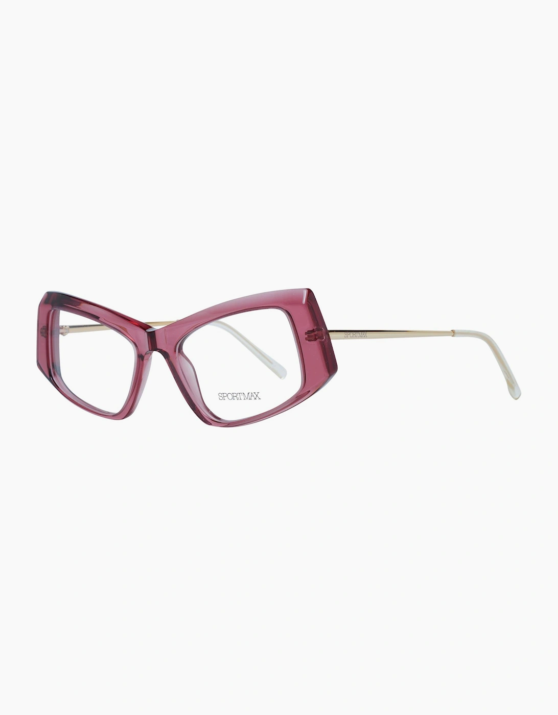 Sportmax Optical Frame SM5005 069 52