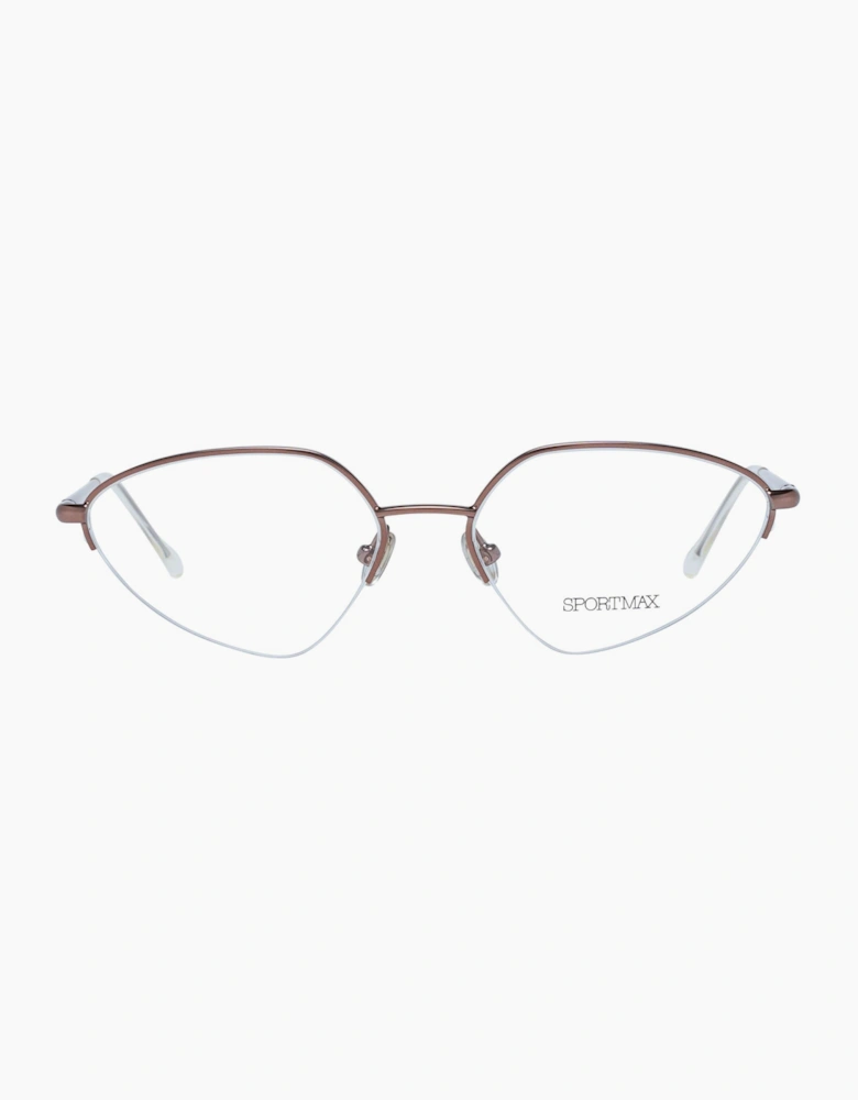 Sportmax Optical Frame SM5007 035 53