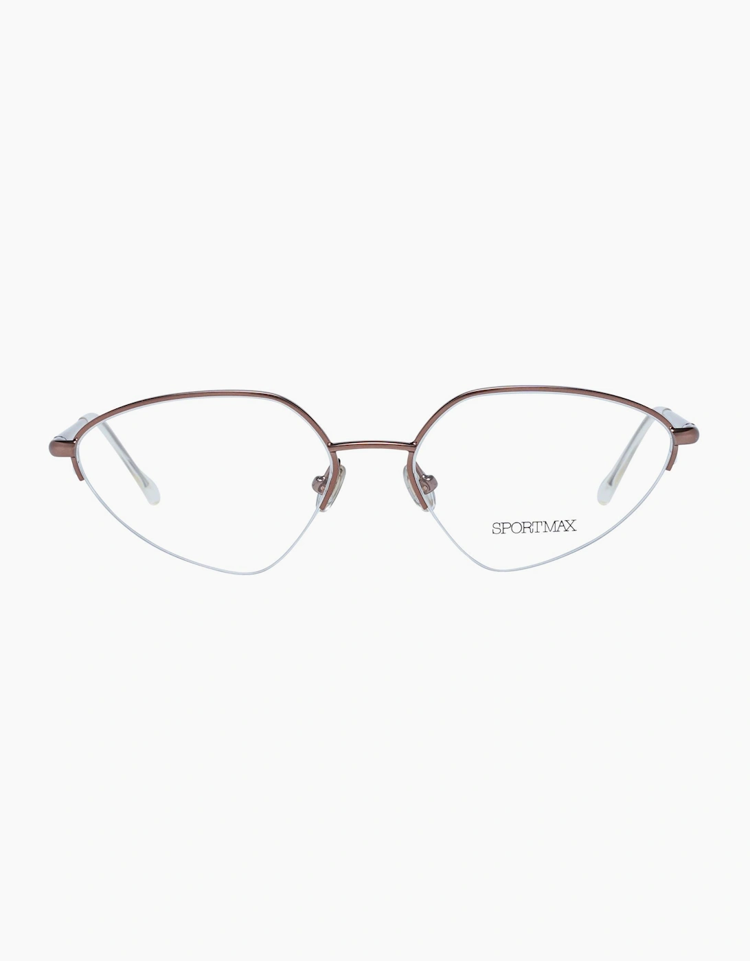 Sportmax Optical Frame SM5007 035 53