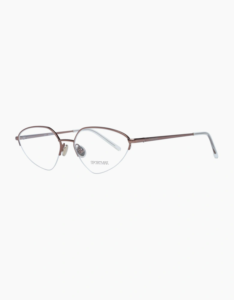 Sportmax Optical Frame SM5007 035 53
