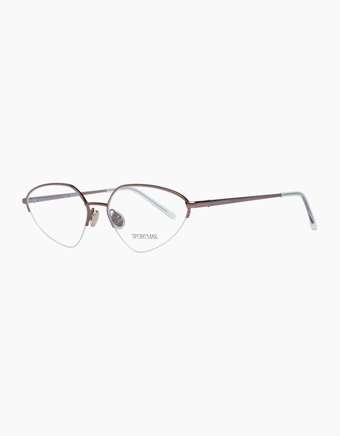 Sportmax Optical Frame SM5007 035 53