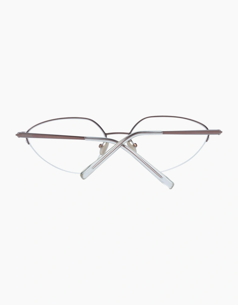 Sportmax Optical Frame SM5007 035 53
