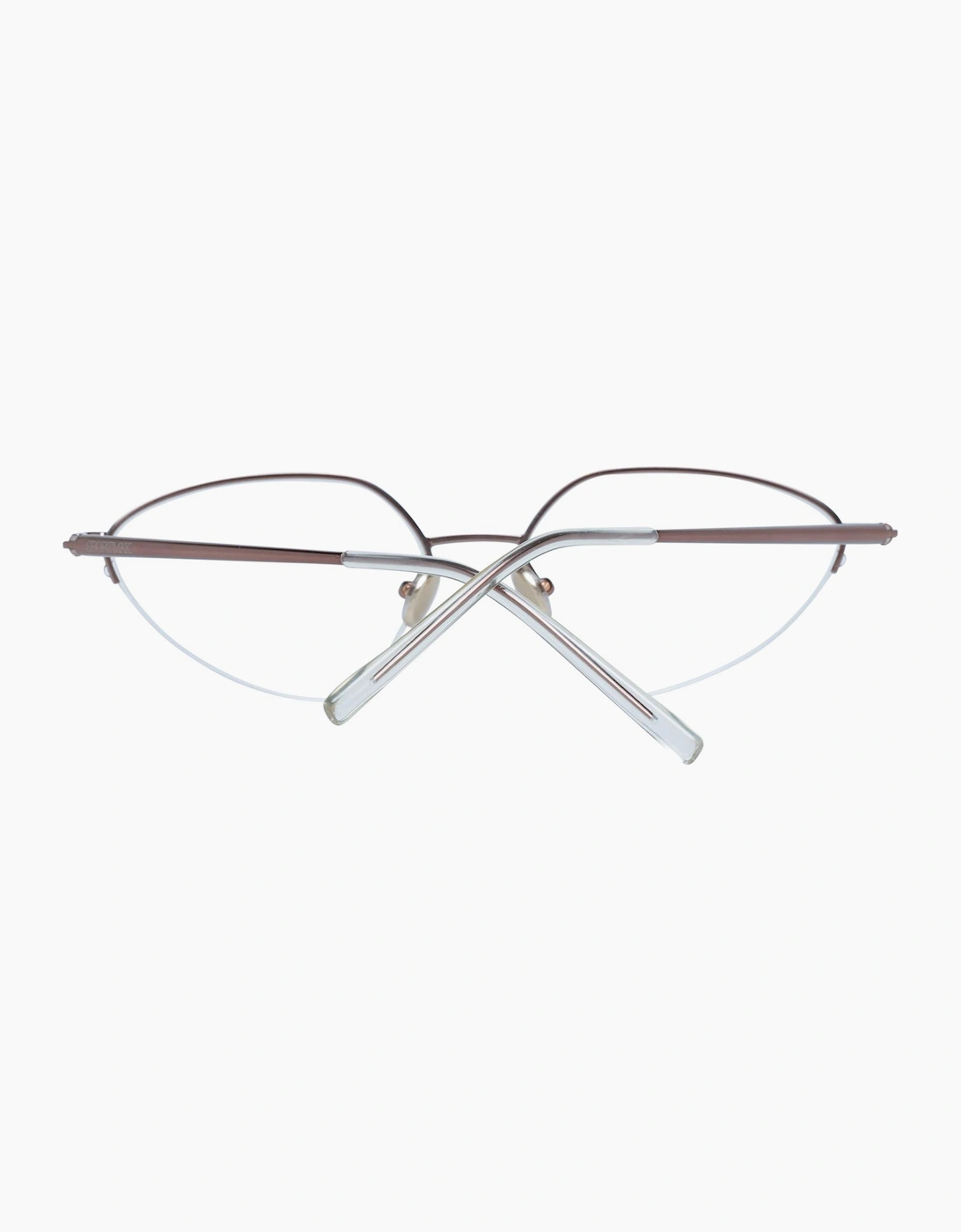 Sportmax Optical Frame SM5007 035 53