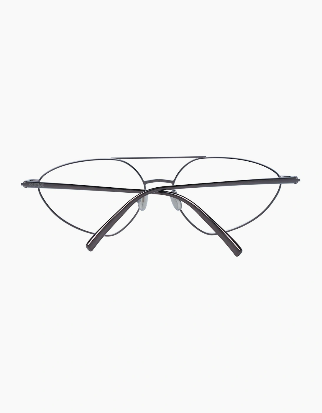 Sportmax Optical Frame SM5006 017 56