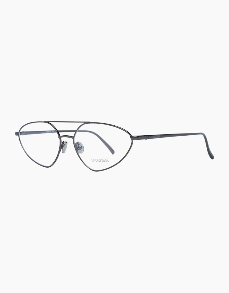 Sportmax Optical Frame SM5006 017 56