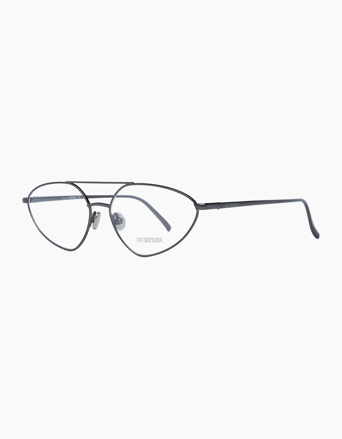 Sportmax Optical Frame SM5006 017 56