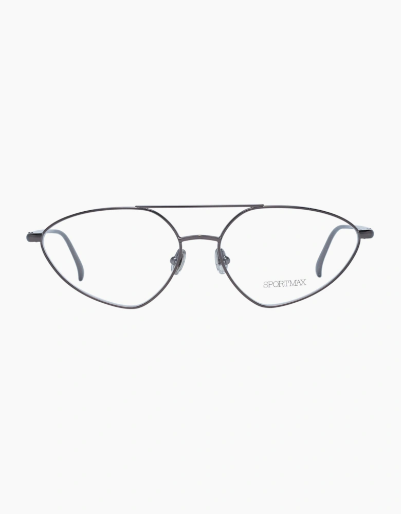 Sportmax Optical Frame SM5006 017 56