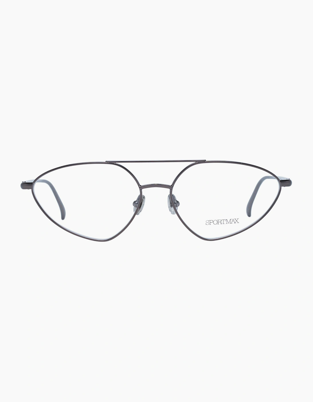 Sportmax Optical Frame SM5006 017 56