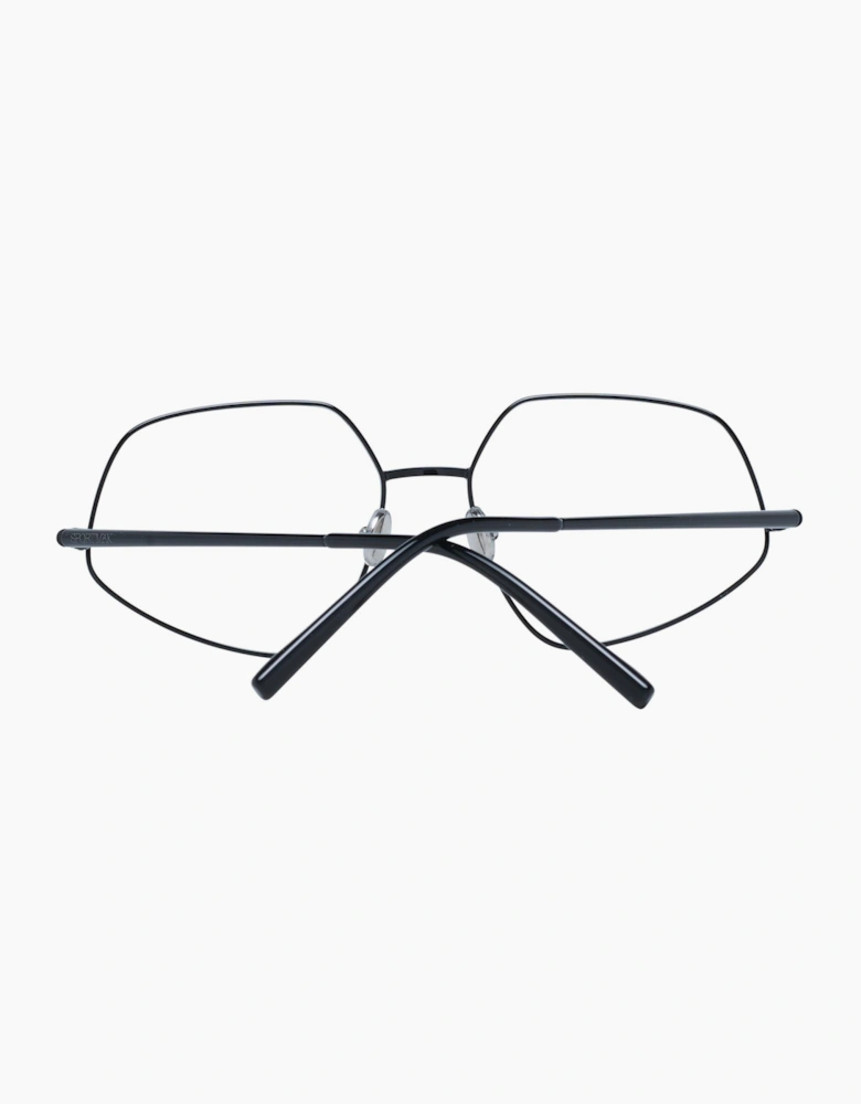 Sportmax Optical Frame SM5010 001 55