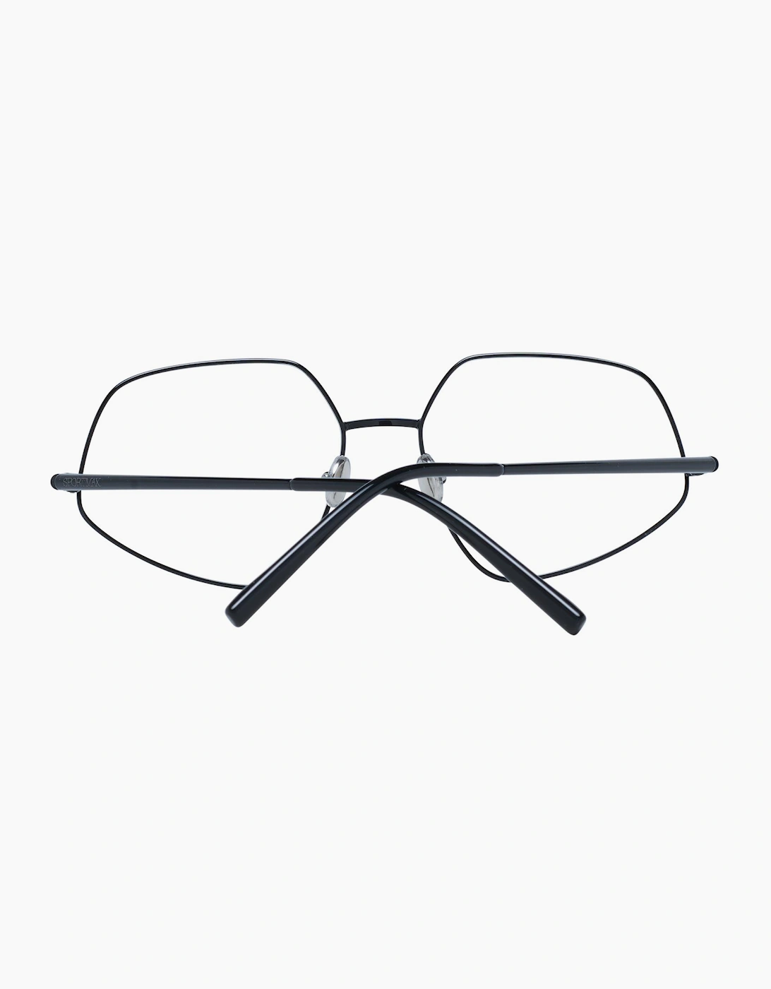 Sportmax Optical Frame SM5010 001 55