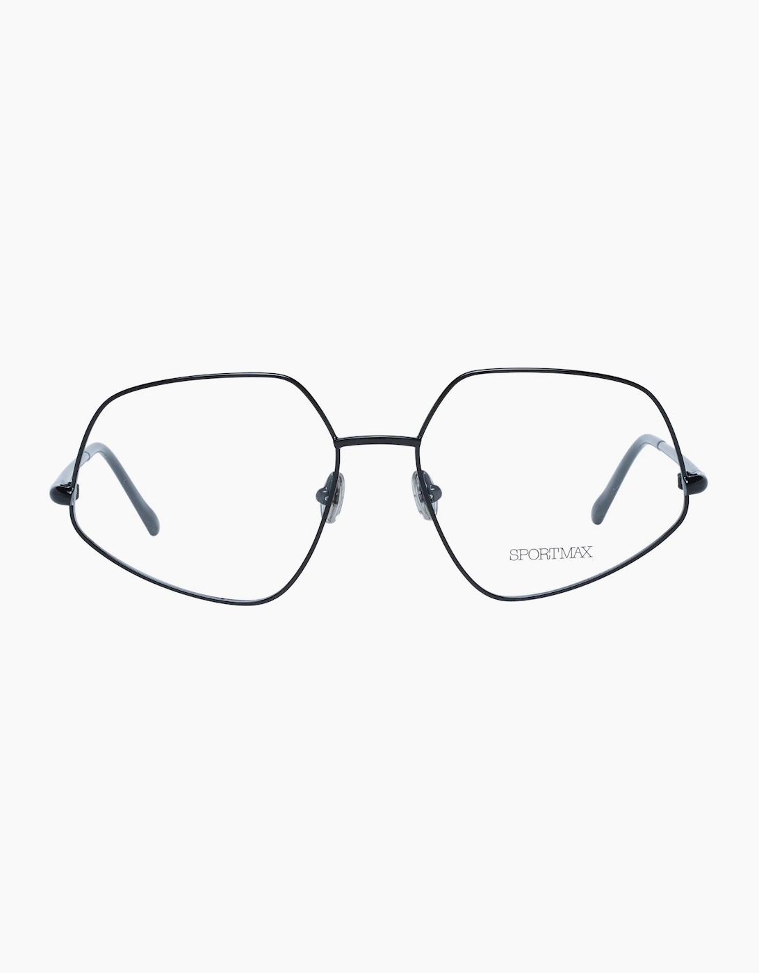 Sportmax Optical Frame SM5010 001 55