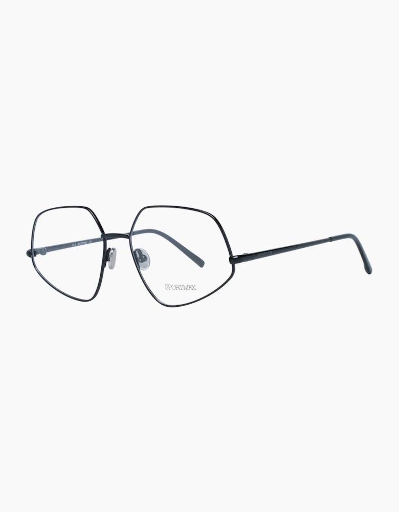 Sportmax Optical Frame SM5010 001 55