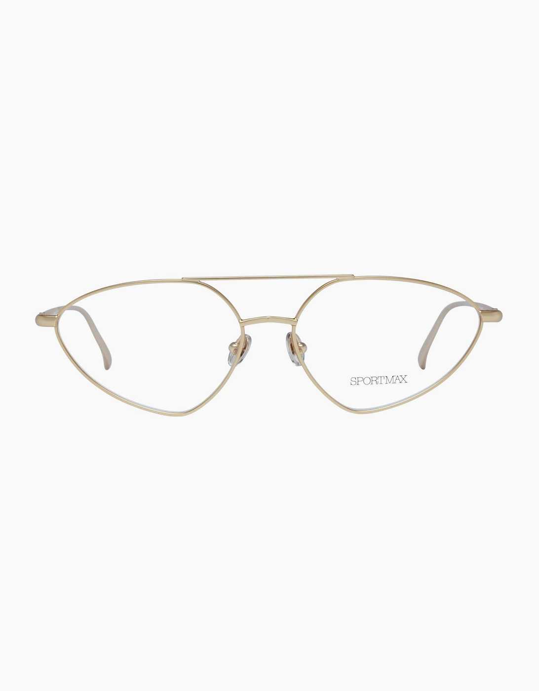 Sportmax Optical Frame SM5006 031 56