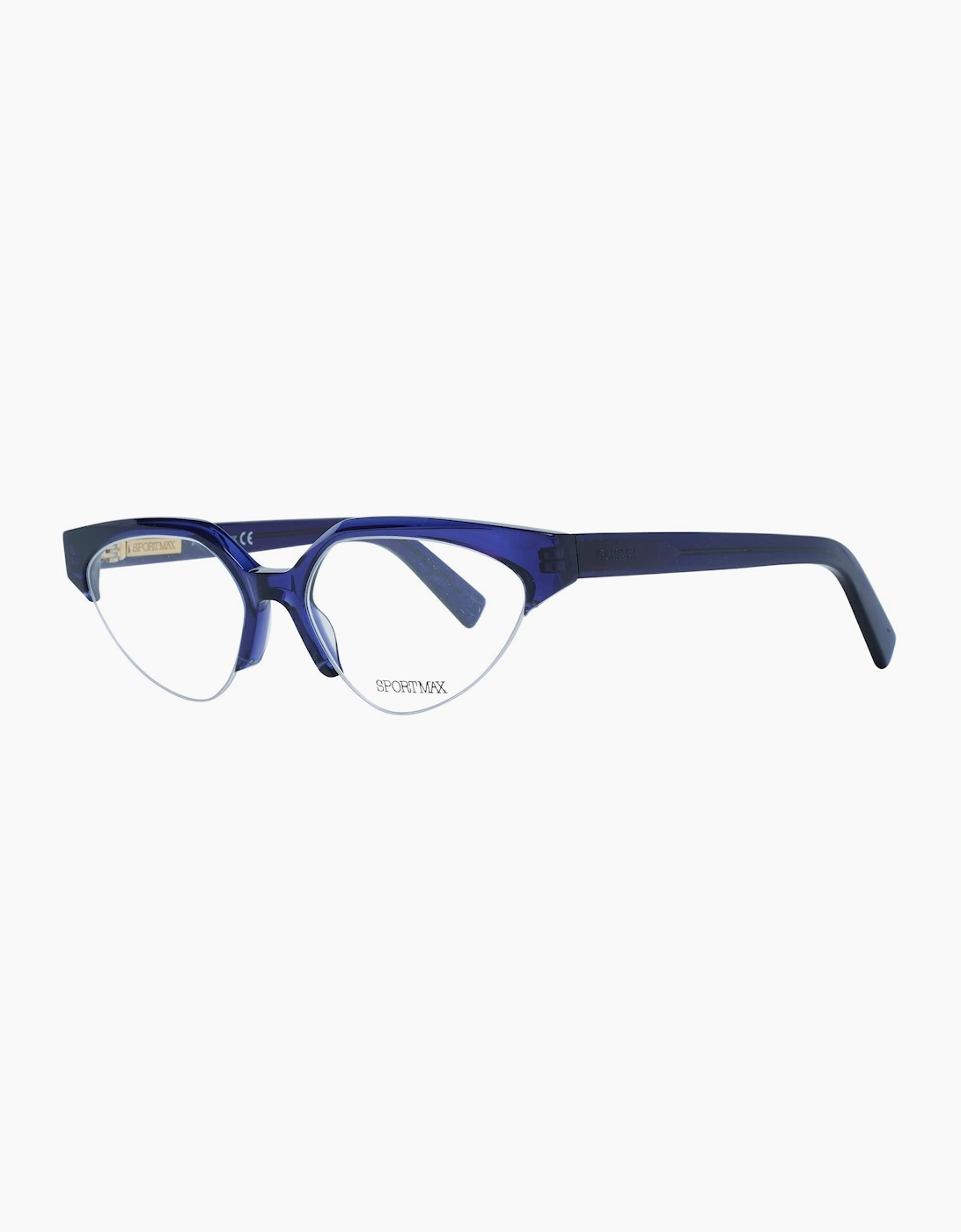 Sportmax Optical Frame SM5004 090 54