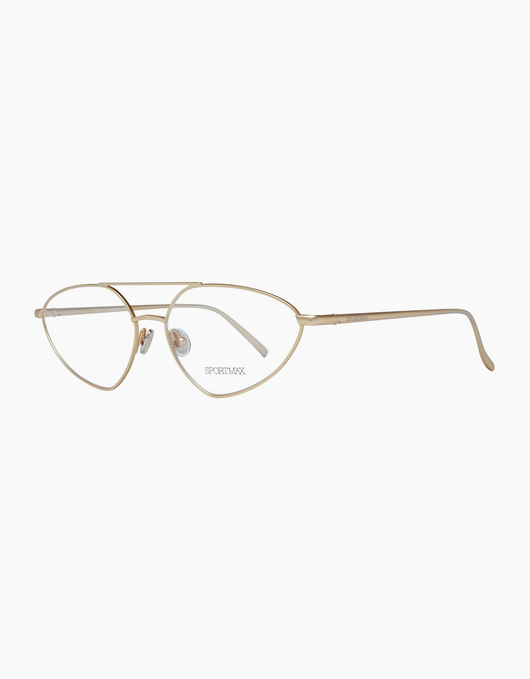 Sportmax Optical Frame SM5006 031 56