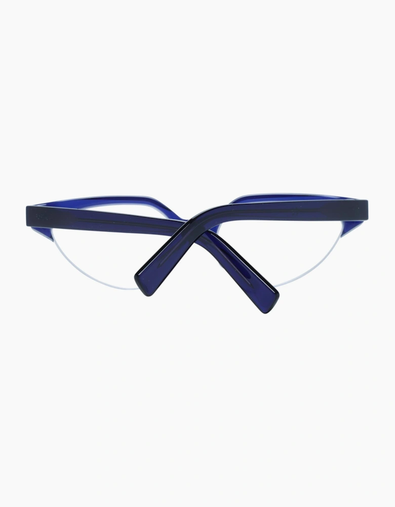 Sportmax Optical Frame SM5004 090 54