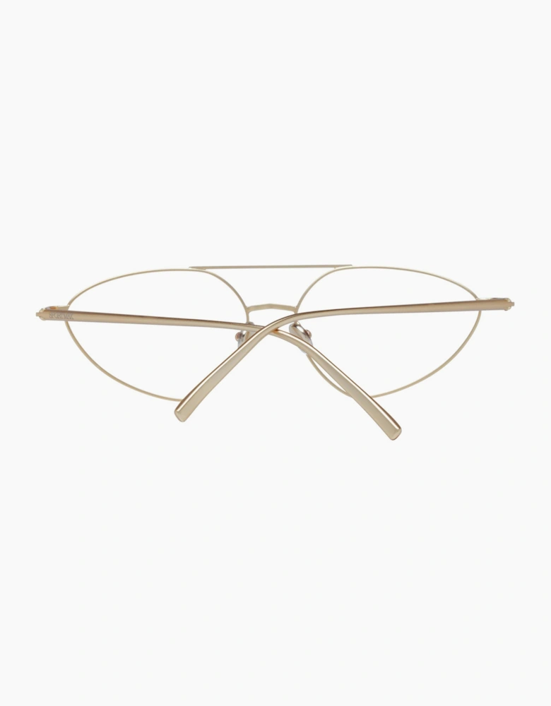 Sportmax Optical Frame SM5006 031 56